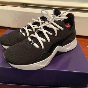 Puma Incite FS Shift Women’s Training Shoes